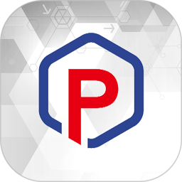 云智停车app