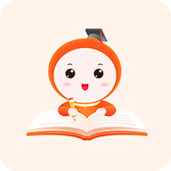 继续学自考app