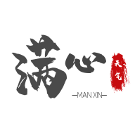 满心天气APP安装
