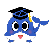 知识豚专升本APP官方