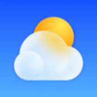 天气预报家官方版