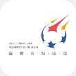 淄博市科技馆手机预约软件