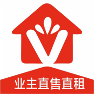 房东来了APP官方版