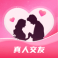 面对面交友官方版