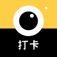 果堡时间水印相机官方版