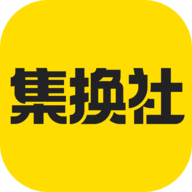 集换社APP安卓版
