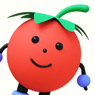 番茄自律时钟app安装
