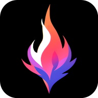 焯图APP