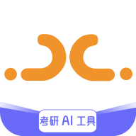 悟空刷题APP