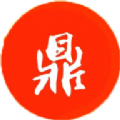 鼎盛商场软件