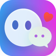 酒遇交友app官方版