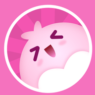 贴贴精灵app最新版