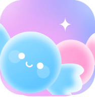 煮桔APP