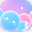煮桔手机交友软件