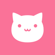 次元猫喵喵官方版