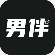 男伴app安卓版