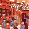 新开小卖部游戏官方正版