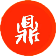 鼎盛商场app官方版