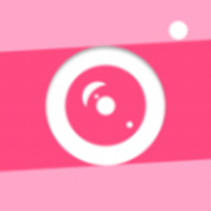 映月相机app最新版