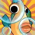 海底世界求生游戏安卓版