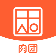 肉团APP最新版