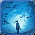 海底两万里游戏正版