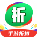 便宜玩手游平台最新版