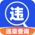 驾驶违章查询软件最新版