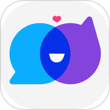 伊爱陪聊手机版APP
