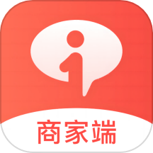 保椿照护商家端app最新版本