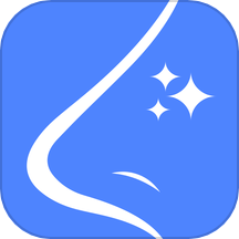 鼻窦康APP
