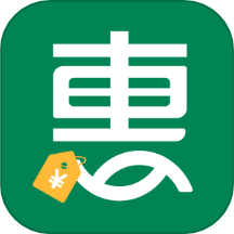 农信惠APP