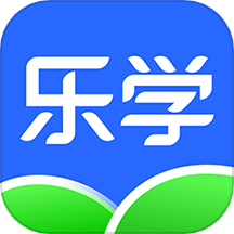 凤凰乐学app最新版