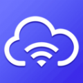 万能WiFi密码软件最新版
