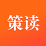 策读小说网app官方版