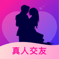 附近去约会app最新版