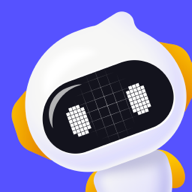 小兜记账app官方版
