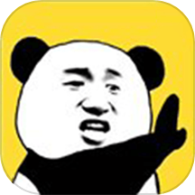 趣味表情包app最新版