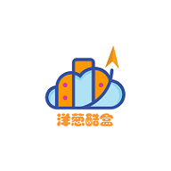 洋葱软件库免费资源库