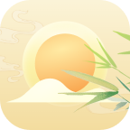 丰年天气APP