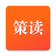 策读免费小说APP纯净版