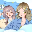 捏脸崽app安卓版