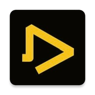 哇偶电影APP手机版