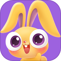 魔力耳朵app手机安卓版