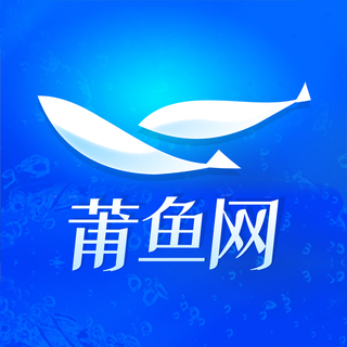 莆田小鱼网手机版