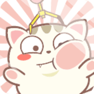 喵太抓娃娃app最新版