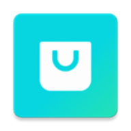 weverse shop安卓