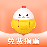 蛋通天下官方版
