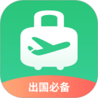 出镜易app