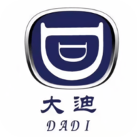 大迪出行司机端app官方版